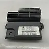  Power Supply Converter Module - 2009 Audi S6