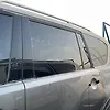 Door (LHB) - 2013 Infiniti QX56