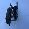 Hood/Bonnet lock - 2018 Ford EcoSport