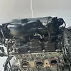 Engine  - 2014 Nissan Pathfinder