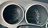Speedometer - 2013 Toyota Sequoia
