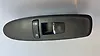 Front door switch - 2013 Infiniti QX56