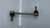 Link Rod - 2013 Mini Cooper