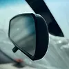 Rear view mirror - 2015 Nissan Pathfinder