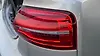 Tail Light (RH) - 2016 Audi A8