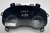 Speedometer - 2017 Ford Edge SE