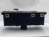  Headlight Fog Light Lamp Control Switch - 2020 Lincoln Aviator Reserve