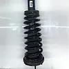 Front Shock Absorbers  - 2013 Jaguar XJ