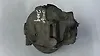 AC Compressor - 2009 Volkswagen Touareg