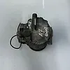 AC Compressor - 2016 Audi A7