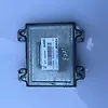 Engine Computer - 2015 Chevrolet Malibu