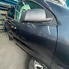 Door (RHF) - 2013 GMC Acadia