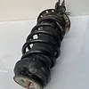 Shock Absorber (LHF) - 2015 Chevrolet Trax