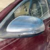 Side Mirror (LH) - 2012 Jaguar XJ