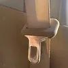 Seat Belt (LHB) - 2006 Nissan Armada
