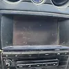 Info-gps-tv screen - 2011 Jaguar XJL