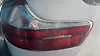 Tail Light (RH) - 2017 Toyota Sienna LE