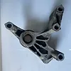 Clutch bracket - 2012 Infiniti QX56