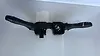 Column switch - 2013 Infiniti QX56