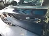 Door (RHF) - 2018 Toyota Highlander SE