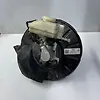 Brake booster - 2017 Audi A3 Premium