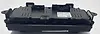 A/C Heater Climate Control Switch - 2021 Ford Bronco Sport OUTER BANKS