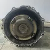 Gear box - 2011 Infiniti QX56 5.6i