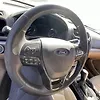 Steering Wheel - 2017 Ford Explorer Base