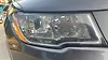 Headlight (RH) - 2019 Jeep Compass 