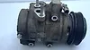 AC Compressor - 2013 Ford F-150
