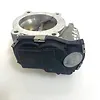 Throttle body - 2019 Cadillac XTS Luxury FWD