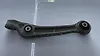Lower arm (RH) - 2014 Audi S8