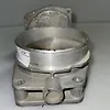 Throttle body - 2013 Chevrolet Camaro