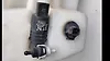 Wiper Water Bottle - 2015 Lincoln MKC