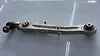Lower Arm(LHF) - 2004 Audi A8