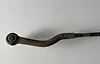 Steering box/rack - 2013 Nissan Pathfinder