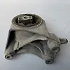 Mount (Gear) - 2013 GMC Terrain SLT