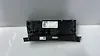 A/C Heater Climate Control Switch - 2011 Audi Q5 Deluxe