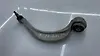 Lower Arm(LHF) - 2011 Volkswagen Touareg