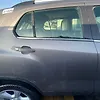 Door (RHB) - 2015 Chevrolet Trax