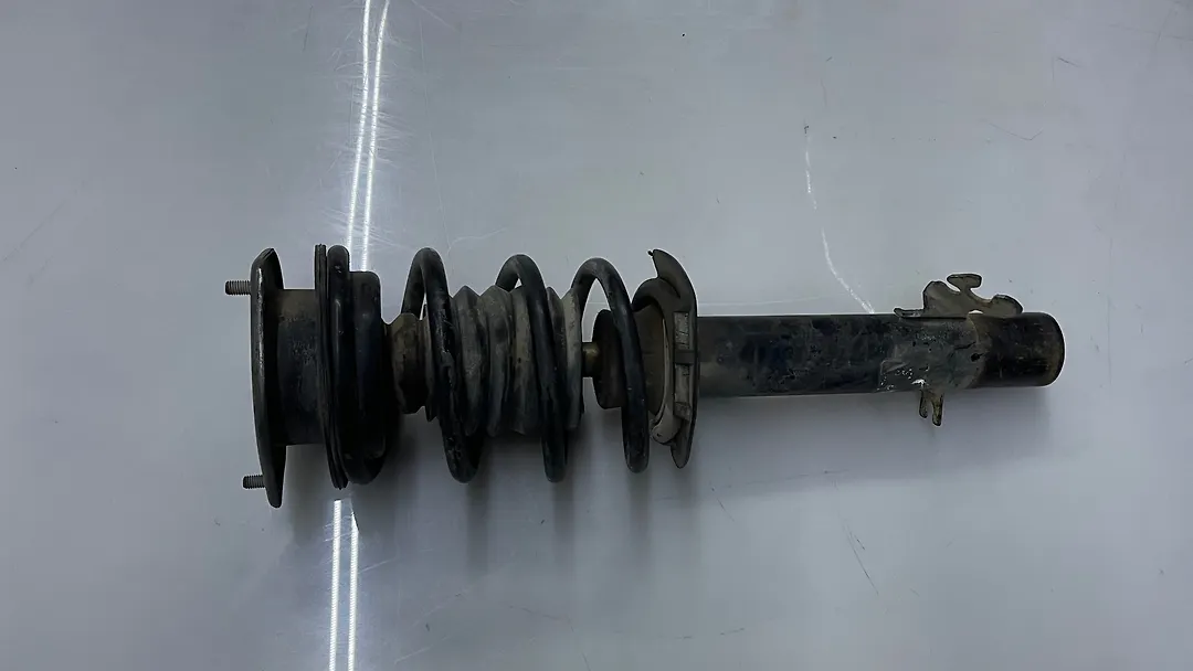 Shock Absorber (LHF) - 2013 Mini Cooper