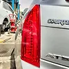 Tail Light (LH) - 2014 Cadillac ATS LUXURY