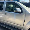 Door (RHF) - 2011 Nissan Pathfinder 4.0