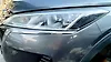 Headlight (LH) - 2022 Nissan Kicks GRADE SV