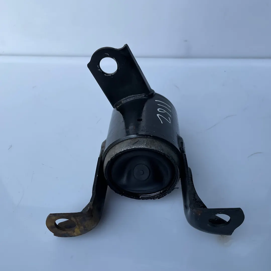 Mount (Engine) - 2012 Ford Fiesta