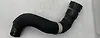 Radiator pipe - 2016 Ford Edge