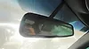 Rear view mirror - 2018 Lincoln MKX Premier