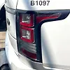 Tail Light (RH) - 2013 Land Rover RANGE ROVER VOGUE