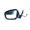 Side Mirror (LH) - 2015 Infiniti