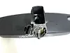 Rear view mirror - 2017 Ford Edge SEL